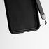 BodyGuardz Accent Duo Case featuring TriCore (Black) for Apple iPhone 11 Pro Max, , large